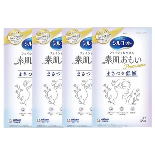 tFCV^I f v~A 45 唻^Cv v qI q XLPA (4)