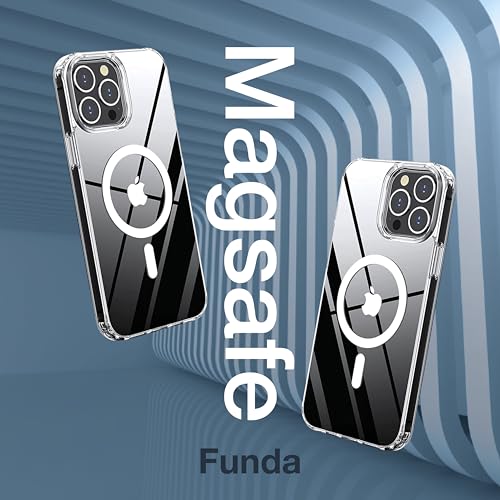 Listado de Case iphone 11 que Puedes Comprar On-line. 11 Imagen adicional