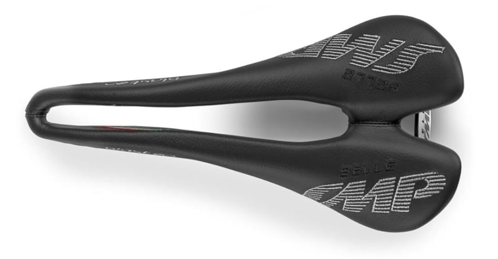 SELLE SMP blaster サドル ブラック Amazon | SELLE SMP(セラSMP) ブラスター サドル BLASTER-NE