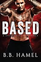 Based 1516929721 Book Cover