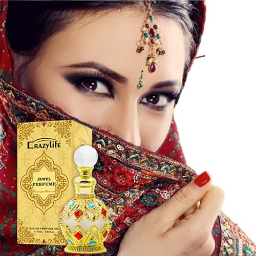 Perfumes, Compra de libro digital Imagen adicional