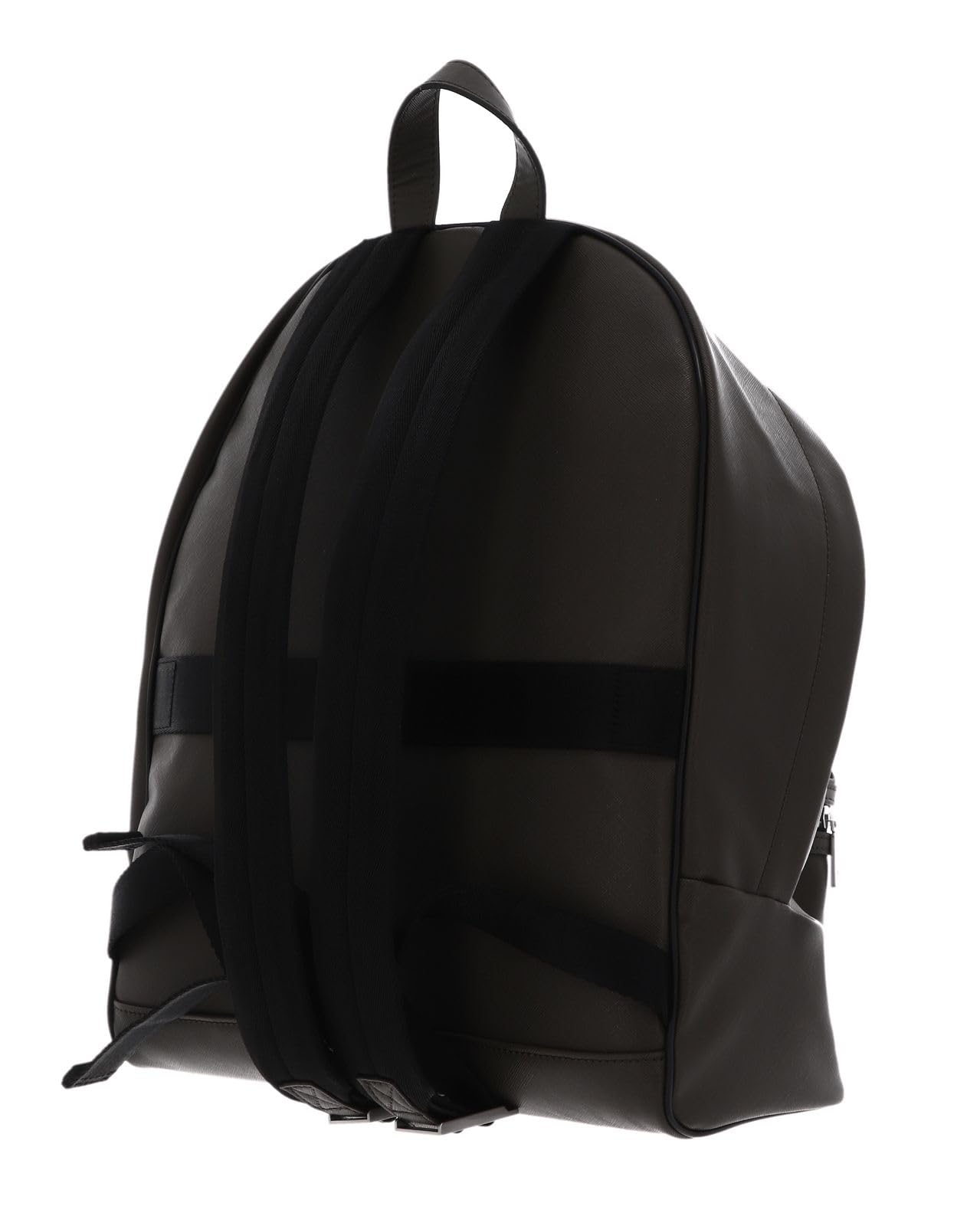Guess Mochilas