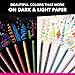 Prismacolor Premier Colored Pencils, Soft Core, Adult Coloring, 12 Pack