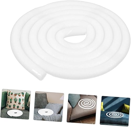 Miniatura 3 de Unomor Couch Cushion Filling Sofa Slipcover Tucks Couch Cover Grips Furniture Protector Sofa Slipcover Tuck Grips Slipcover Grips Couch Cushion Grip