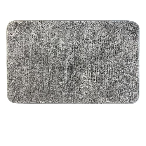 Makuru oX}bg 􂦂  lC 唻  }CNt@Co[ C}bg @ ӂ}bg z ~   Lb`  hA  (O[, 60x40cm)