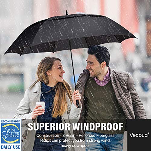 Vedouci Golf Umbrella