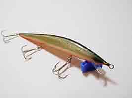 き*ん様 ザウルス　バルサ50orその92 き*ん様 ザウルス バルサ50orその92 Amazon.co.jp: バルサ50