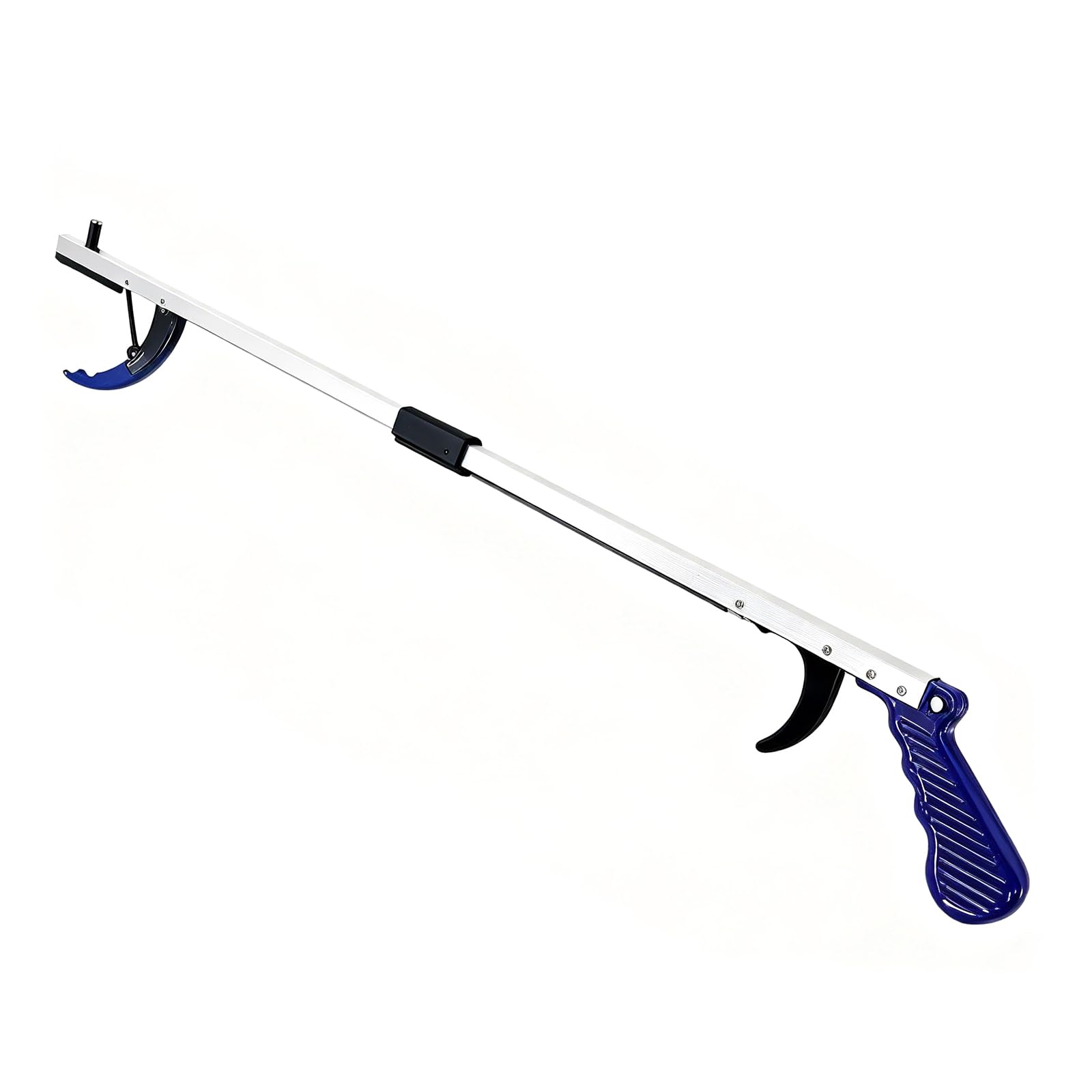Amazon.com: Blue Jay 32