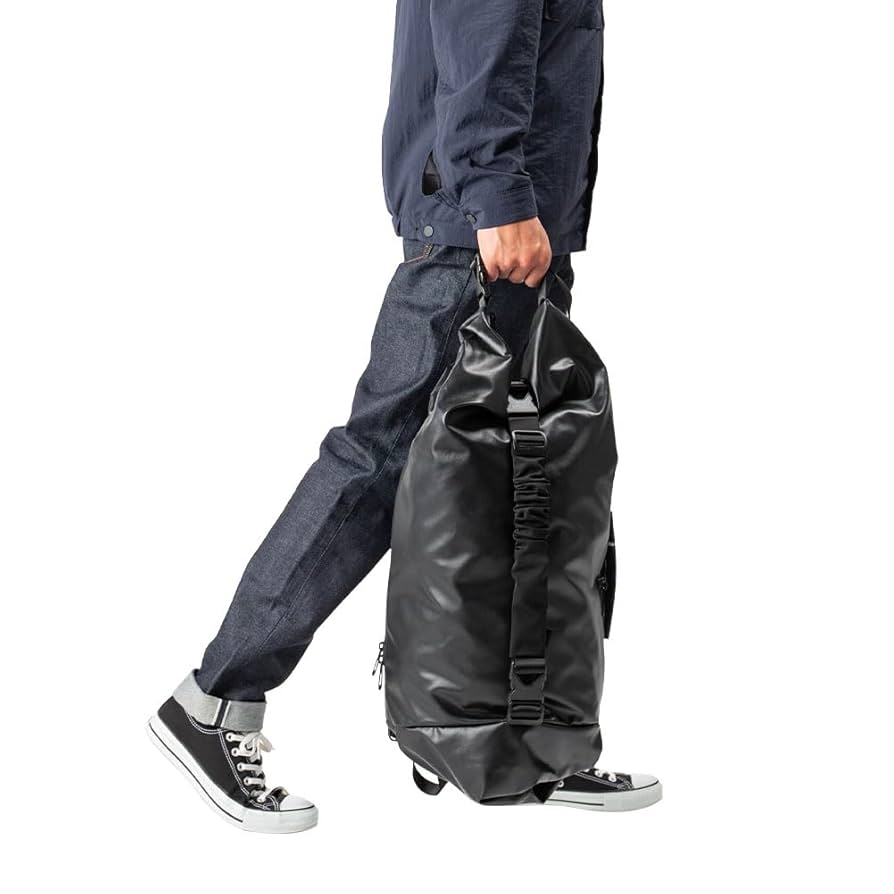 最終処分！cote&ciel バックパック 楽天市場】【公式】cote&ciel コートエシエル - cote&ciel