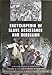 Encyclopedia of Slave Resistance and Rebellion: Greenwood Milestones in African American History, Volume 2, O-Z and Primary Documents