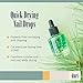 Duri Salon Starter Pack – Nail Repair, Shine & Quick-Dry System (8-Piece Set)