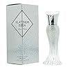Paris Hilton Platinum Rush for Women Eau de Parfum Spray, 1 Ounce/ 30ml