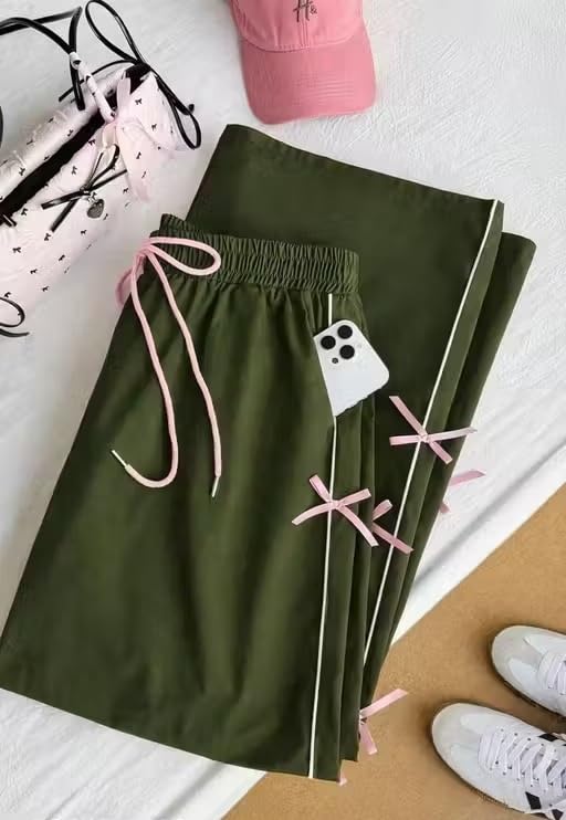 Image of Pracy Fashion Men Tapered Straight Casual Trouser Modern Office Utility Comfortable Bottom Pants