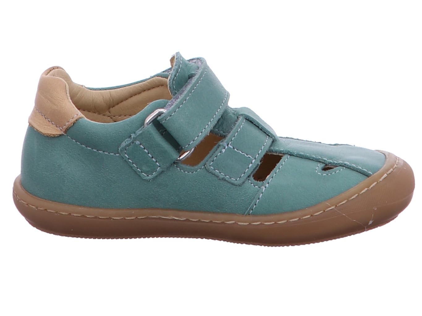 DMLNG Seki Zapatos para bebéUnisex niños