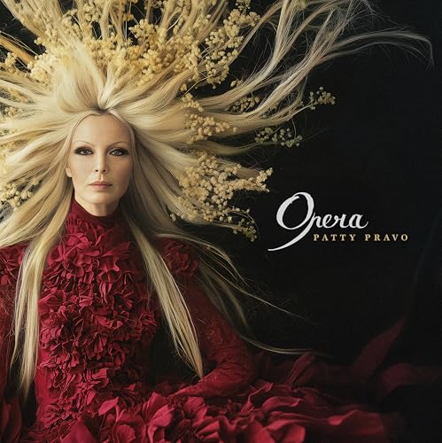  Opera