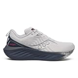 Men&apos;s Triumph 22 Sneaker