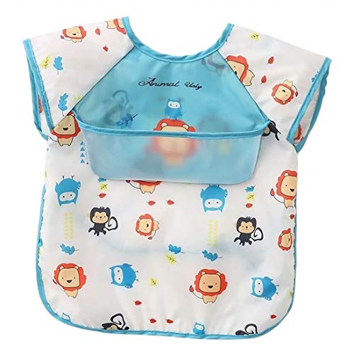 Plus Nao(vXiI) 悾ꂩ X^C HGv xr[ ̎q j̎q Ԃpi  |Pbgt R h  h~  - T×M