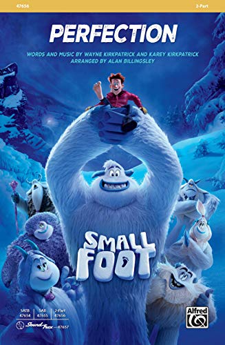 Light - Words and music by Lisa Loeb and Cliff Goldmacher / arr. Andy Beck [Accessory] Arr. Andy Beck