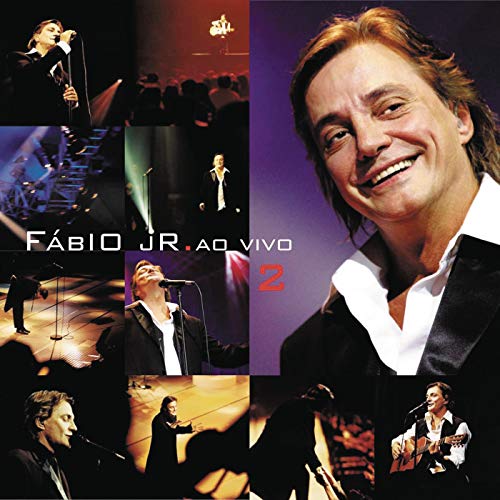 Fábio Jr.
