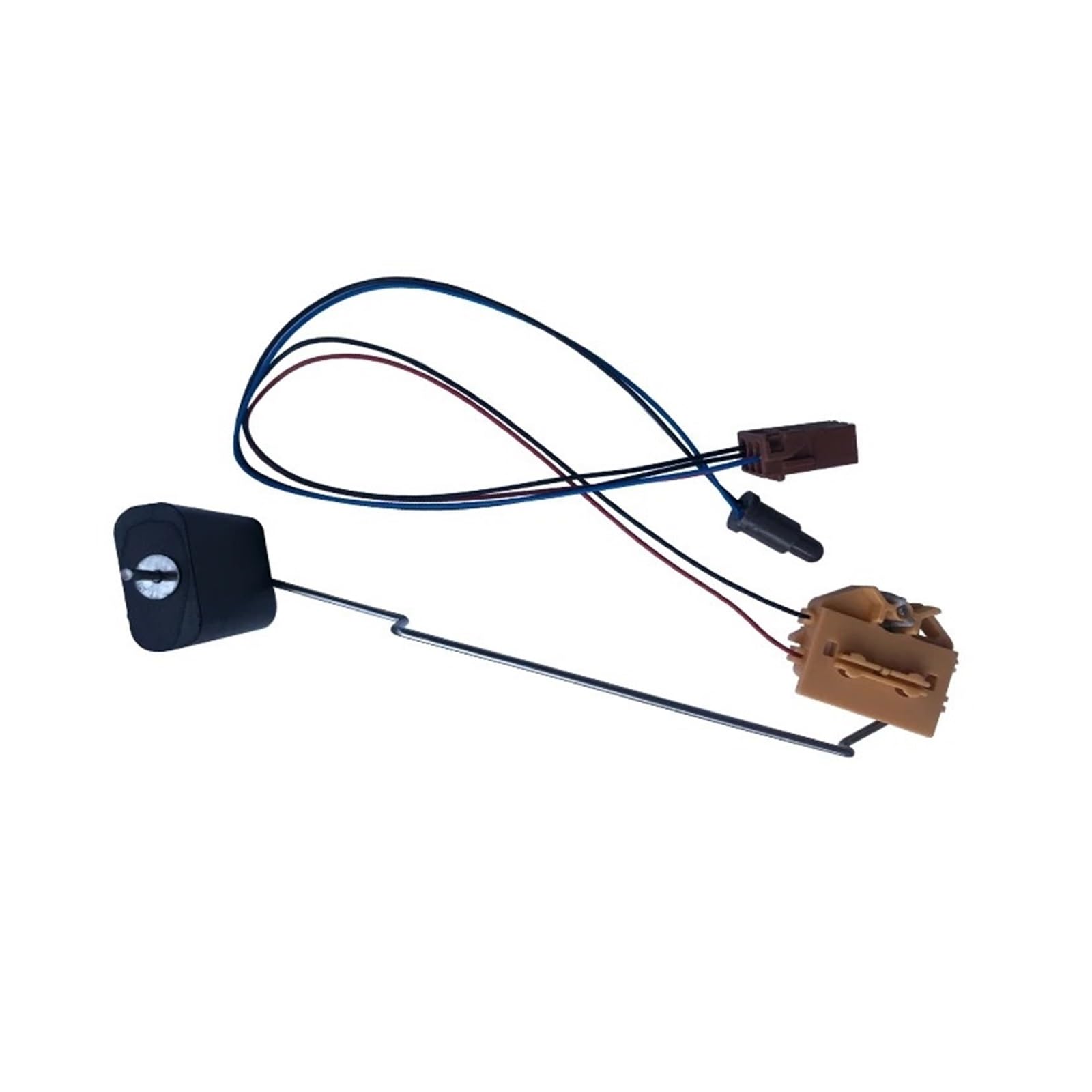 Fuel Level Sensor for Nissan for Frontier Xterra for Pathfinder for Suzuki Equator 2005-2016 Car Fuel Level Sensor