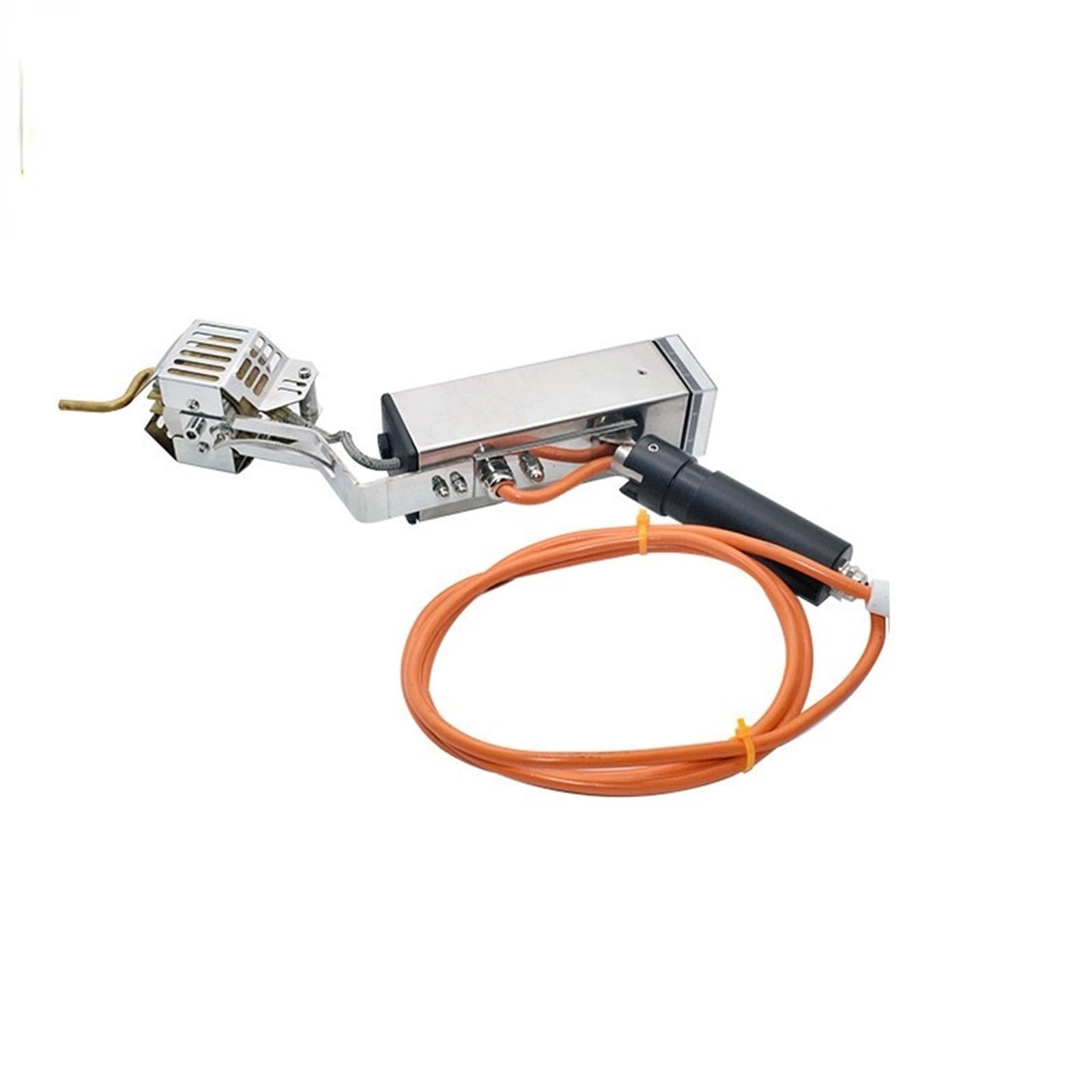Strumenti for l'apicoltura Vaporizzatore di acido ossalico Attrezzatura for l'atomizzazione for apicoltura Acaro Varroa Strumento per l'apiario
