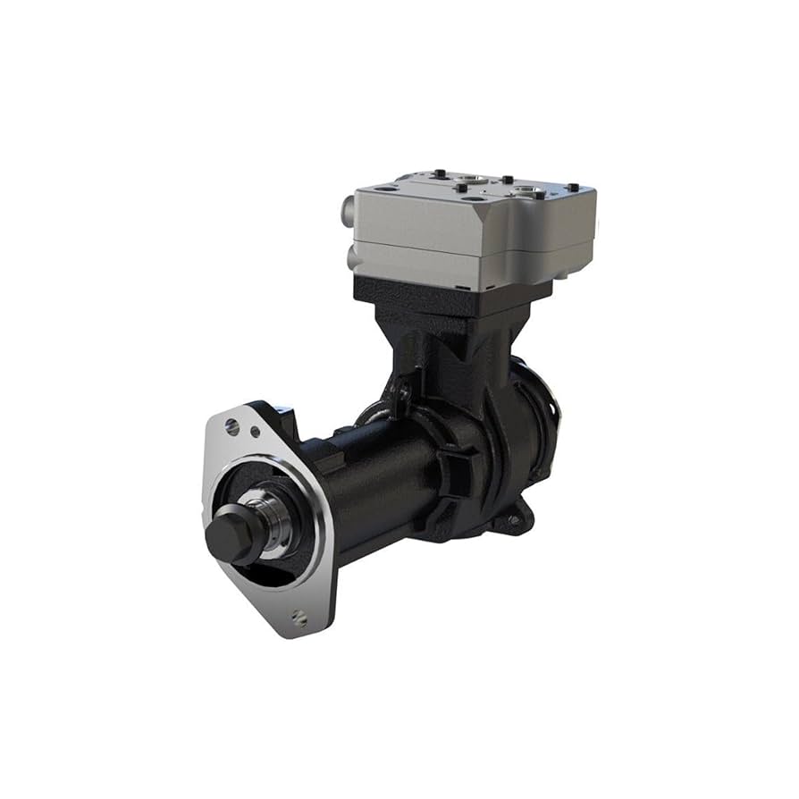 S-0349専用5289,2386,0691 New 4965569 Rear Crankshaft Seal Kit For Cummins ISX15 QSX15