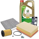 skoda alltrack ACHTUNG - Bitte prüfen Sie an Hand Ihrer Fahrzeugdaten ob dieses Ersatzteil mit Ihrem Fahrzeug kompatibel ist und beachten Sie gegebenenfalls vorhandene Einschränkungen/Kriterien.