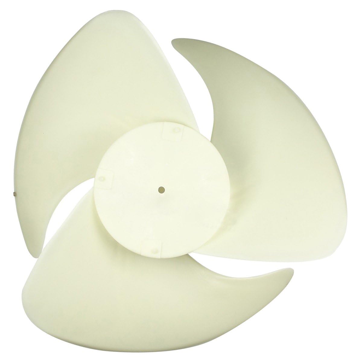 Helice climatiseur Lg 5901A10032A