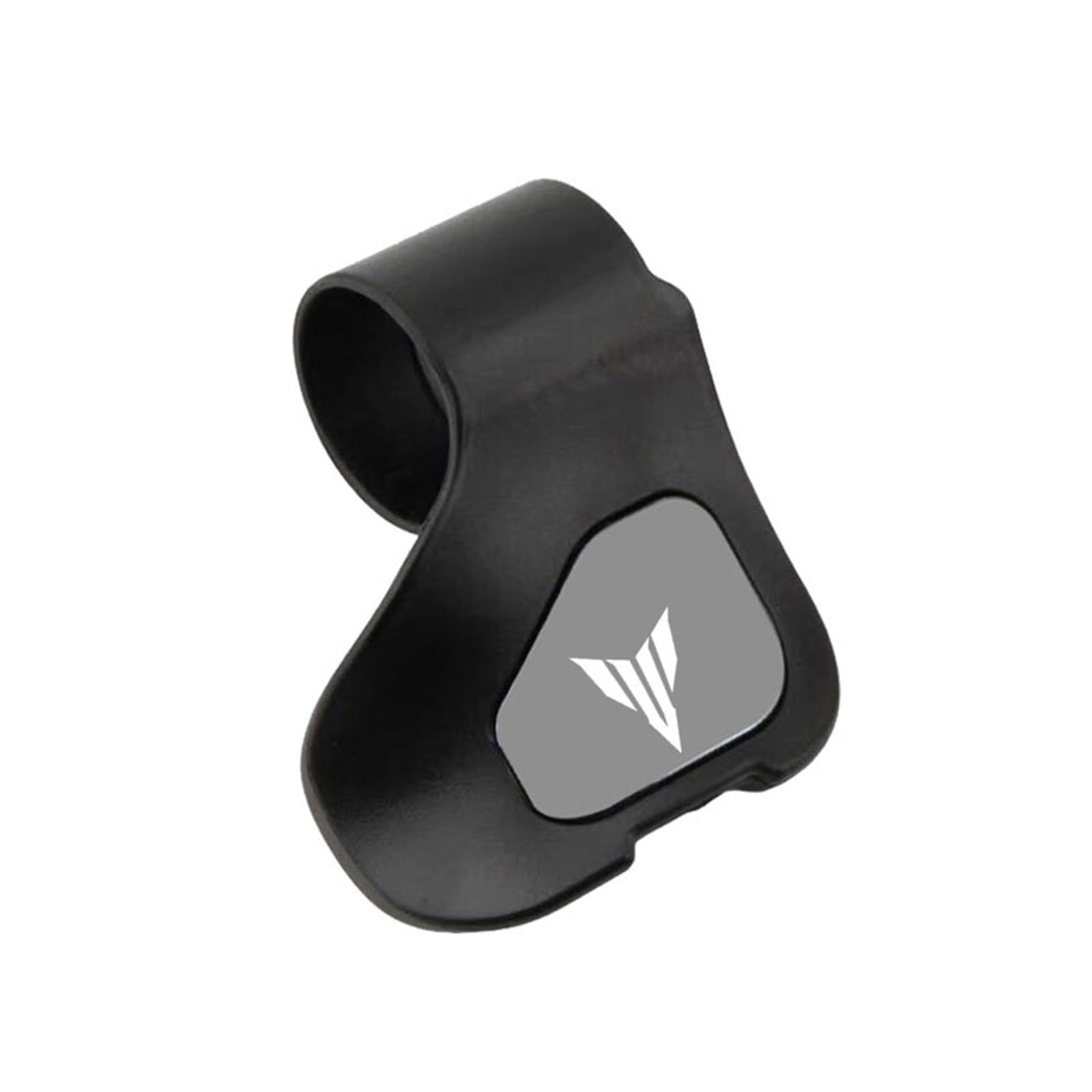 JGHFDWS Motorcycle Throttle Assist for MT01 MT09 MT07 MT10 MT03 Motorcycle Accelerator Booster Clip(22)