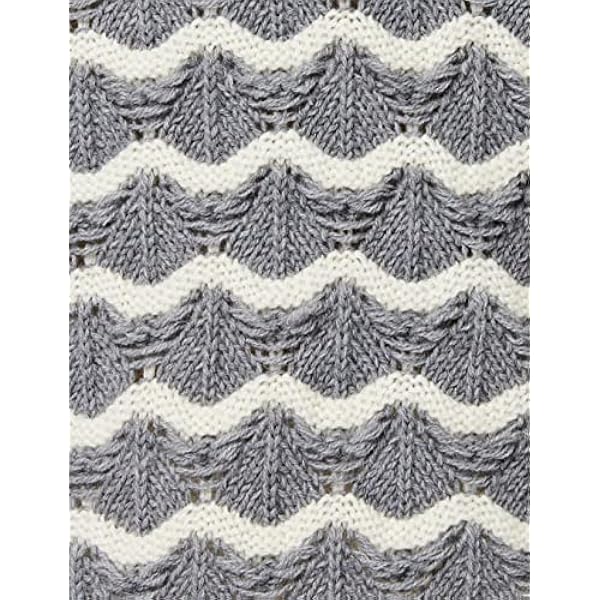 United Colors of Benetton Chaleco para Mujer