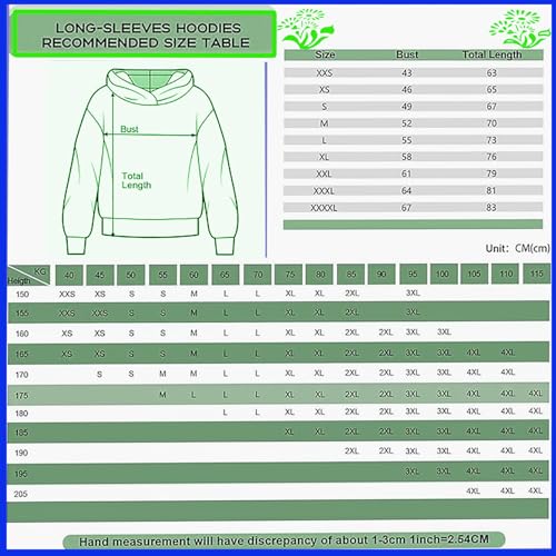 Catálogo para Comprar On-line Sudaderas con capucha - los más vendidos. 5 Sudaderas con capucha marca orahxuty (2)