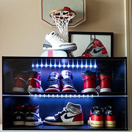 Sneaker throne amazon Outlet