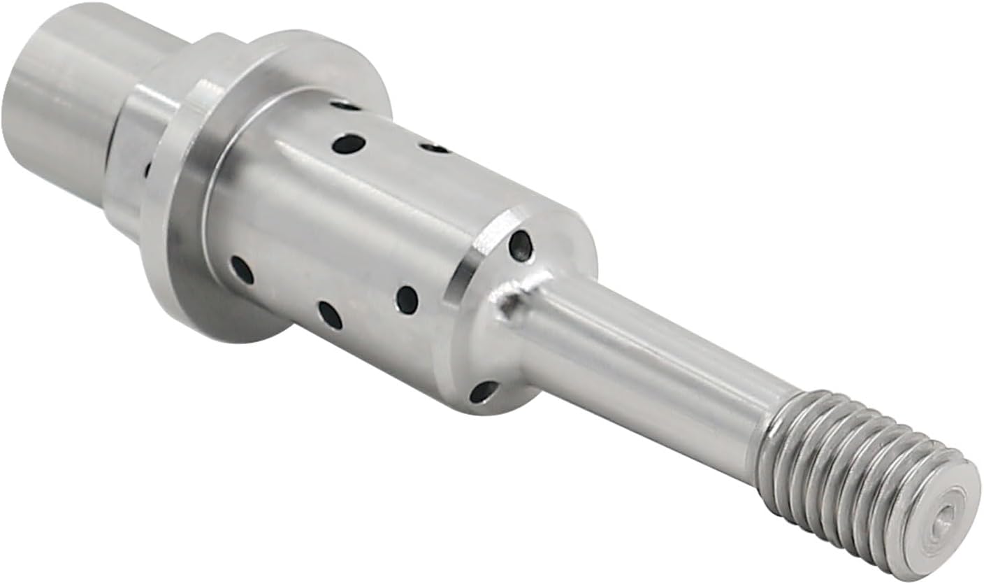 Oil Control Valve 12613455 Compatible with Cadillac Northstar RWD AWD 4.6l STS SRX XLR VVT