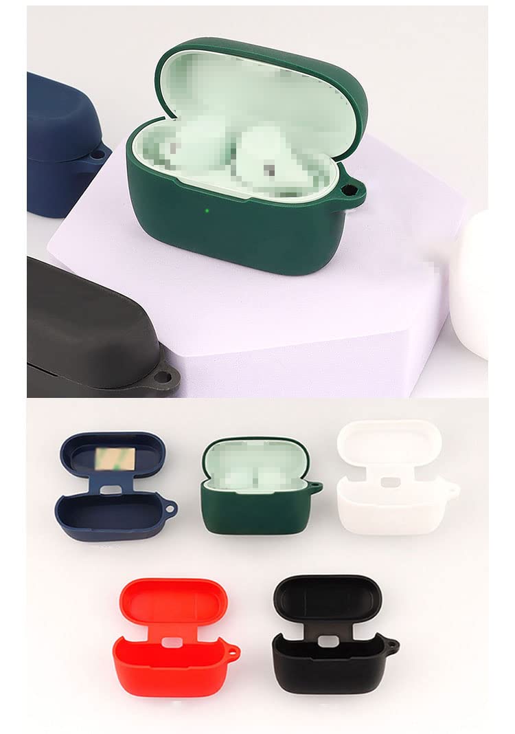 ⭐️❤️Elite 4 Active用 ケース 保護カバー ソフト 耐衝撃 Amazon