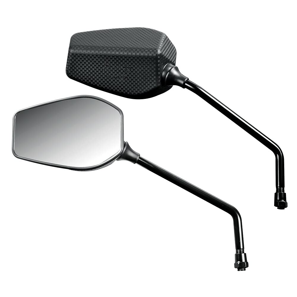 Lampa 90489 Pair of Mirrors