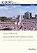 Produktbild Solidarity of the Shaken: On the Collective Subject of the Belarusian Revolution of 2020 (Soviet and Post-Soviet Politics and Society)
