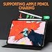 FYY New iPad Pro 12.9