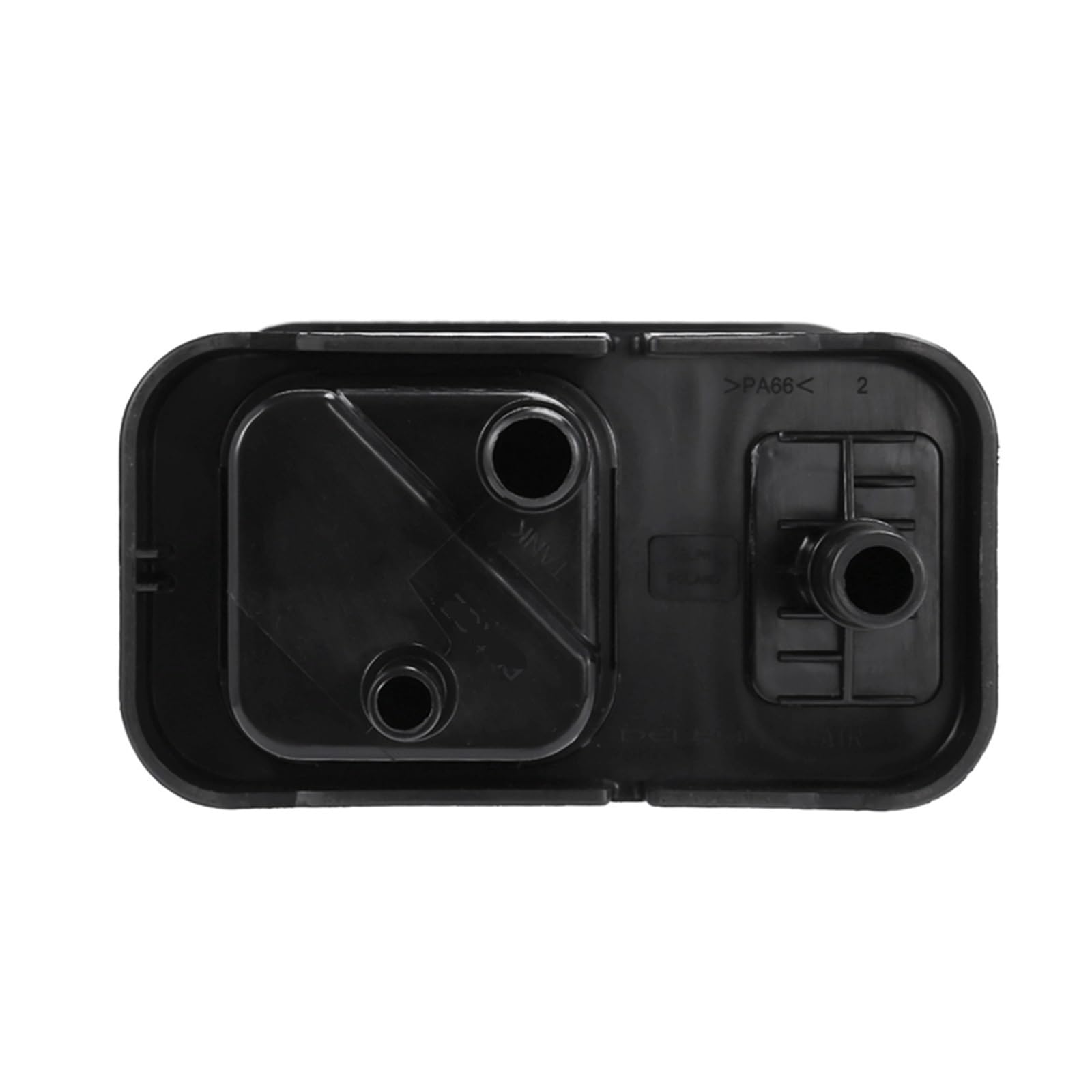 Amazon.co.jp: 車用活性炭チャコールキャニスター缶 31405829、ボルボ