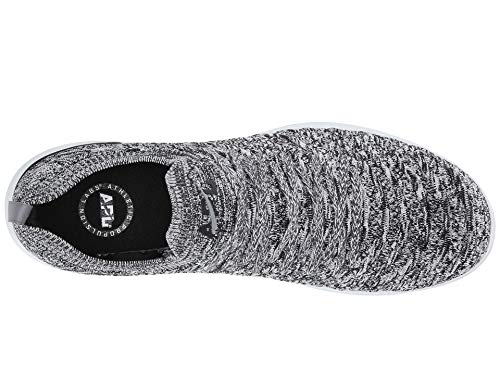 Image of APL Men's Techloom Wave Sneakers