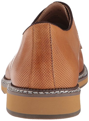 Image of Zanzara Men's Montecello