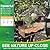 chunhai Clear Window Bird Feeder with Strong Suction Cups, Sturdy and Durable Acrylic Birdfeeders for Viewing Wild Birds Outside, Outdoor Small Bird House, Garden Decor