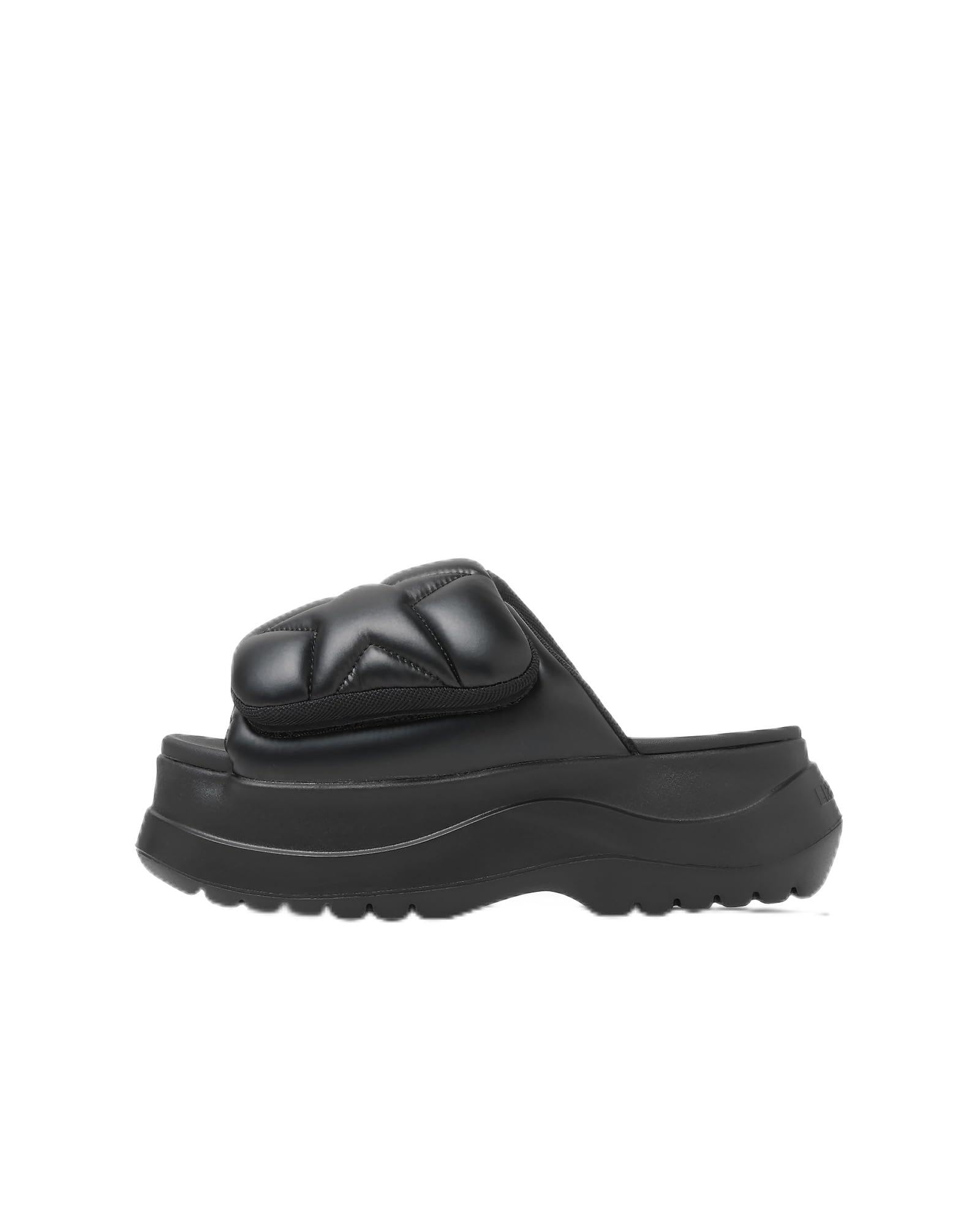 CHEWY PS MT BLACK25.0 cm