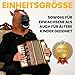 Retoo Pferdemaske für Karneval Maske Latex, Tiermaske Erwachsene, Pferd Kostüm für Weihnachten Party Dekoration, Pferdekopf, Pferde Maske, Tierkopf Halloween, Braun