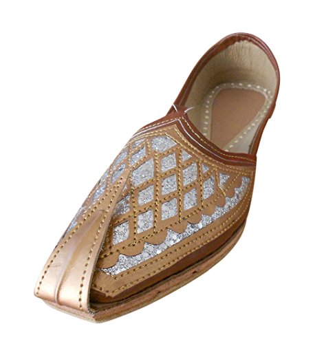 Chaussons pour homme marron en chausson confort d'hiver pour se détendre à la maison