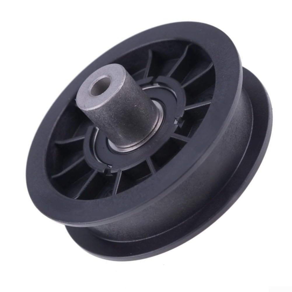Polea Plana para Cortacésped AUC11239 Uso Polea Plana para Cortacésped(1pcs)