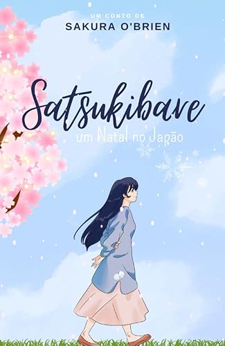 Satsukibare: Um romance de dorama