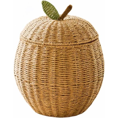 ᔠ JQEJDKE ȃS^ ҂݃^ oXPbg 󕗎[{bNX Wtɂg鑽@\ ̏oX[  t[c œK (x[WF) [sAi]