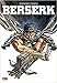 Berserk Vol. 1: Edição de Luxo