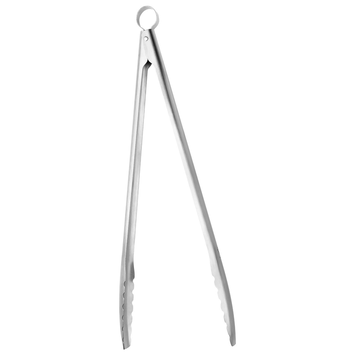 Tango Tongs 40cm