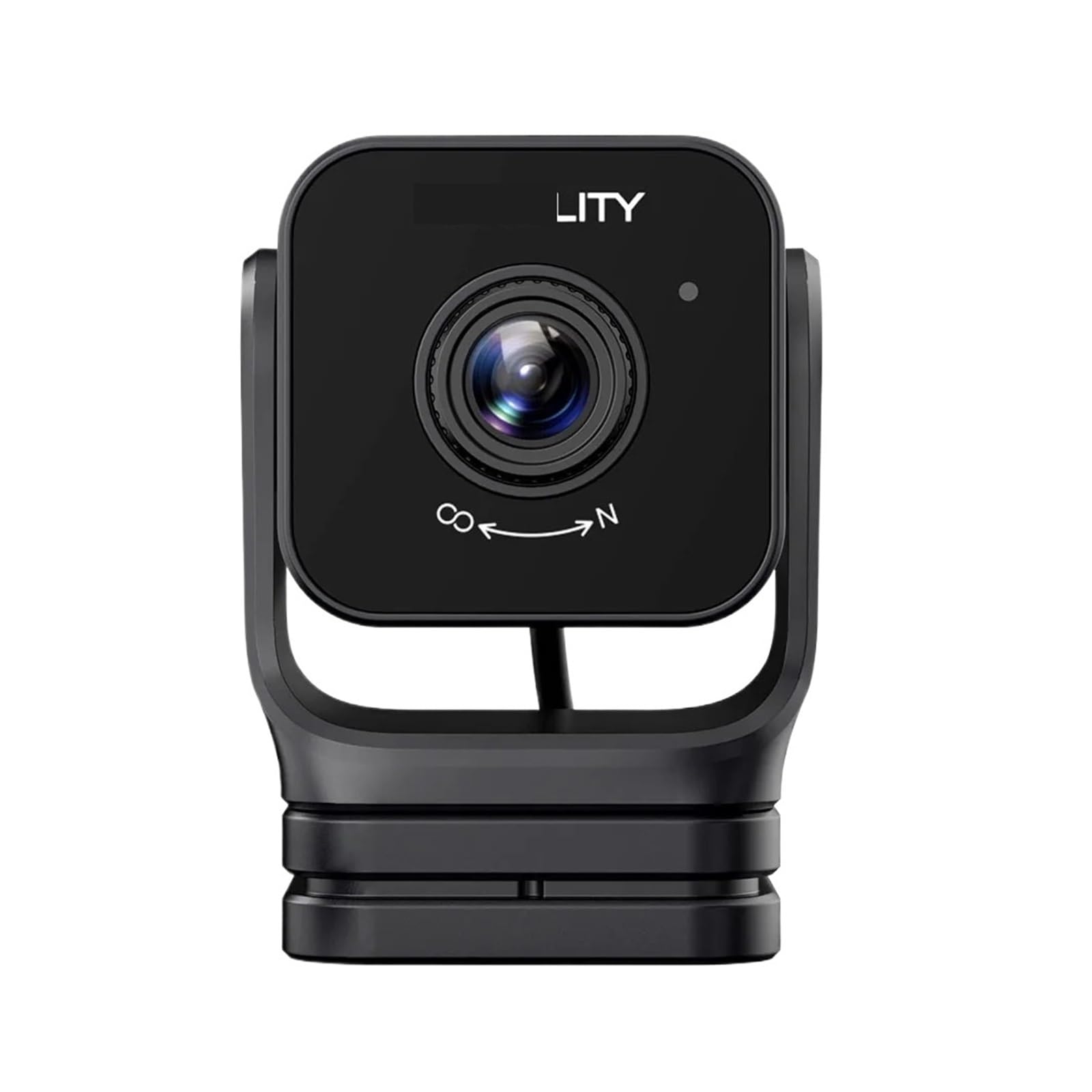 Cámara De Impresora 3D HD 1080P Con Monitoreo En Tiempo Real, Filmación A Intervalos, Enfoque Manual Y Visión Nocturna - Compatible Con Creality Ender-3 V3 KE, CR-10 SE, Sonic Pad/Nebula Pad